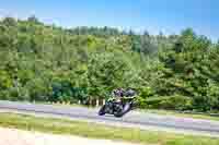 Brno;event-digital-images;motorbikes;no-limits;peter-wileman-photography;trackday;trackday-digital-images
